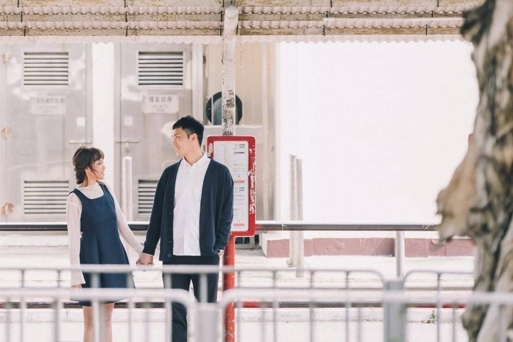 Pexels.com/Dewey Gallery