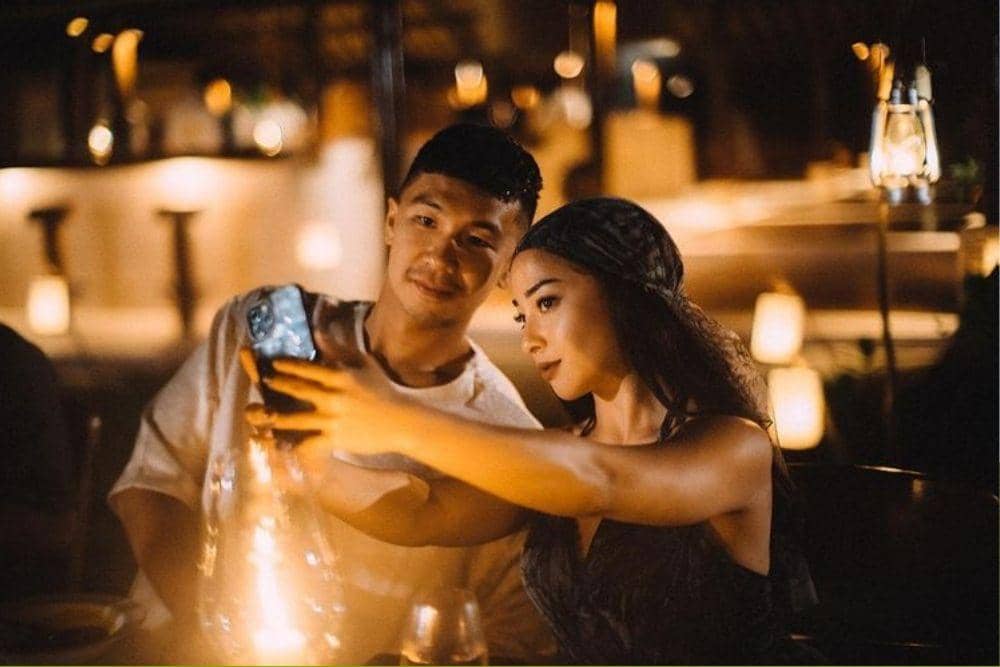 Instagram.com/nikitawillyofficial94