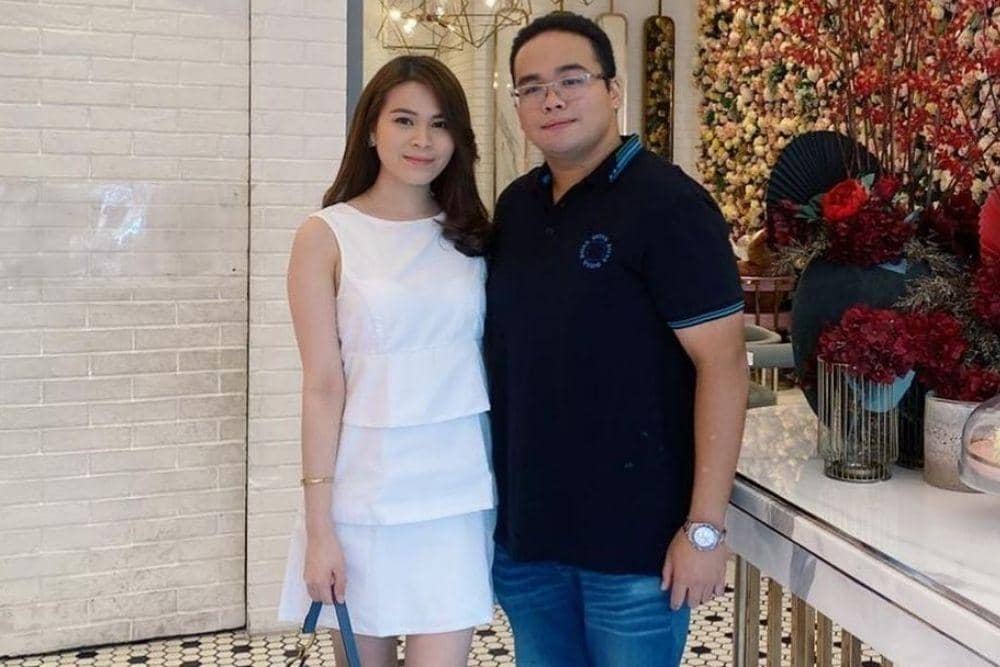 instagram.com/fritzhutapea