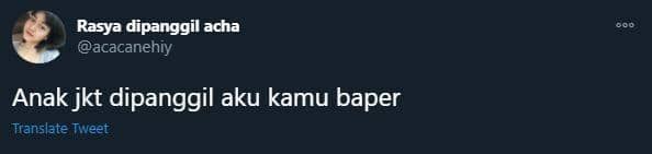 Twitter.com/acacanehiy