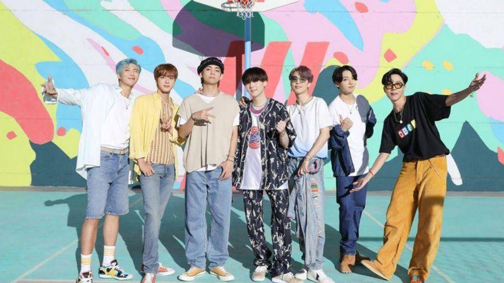 allkpop.com