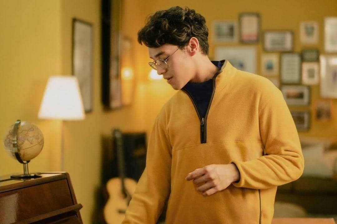 Instagram.com/ardhitopramono