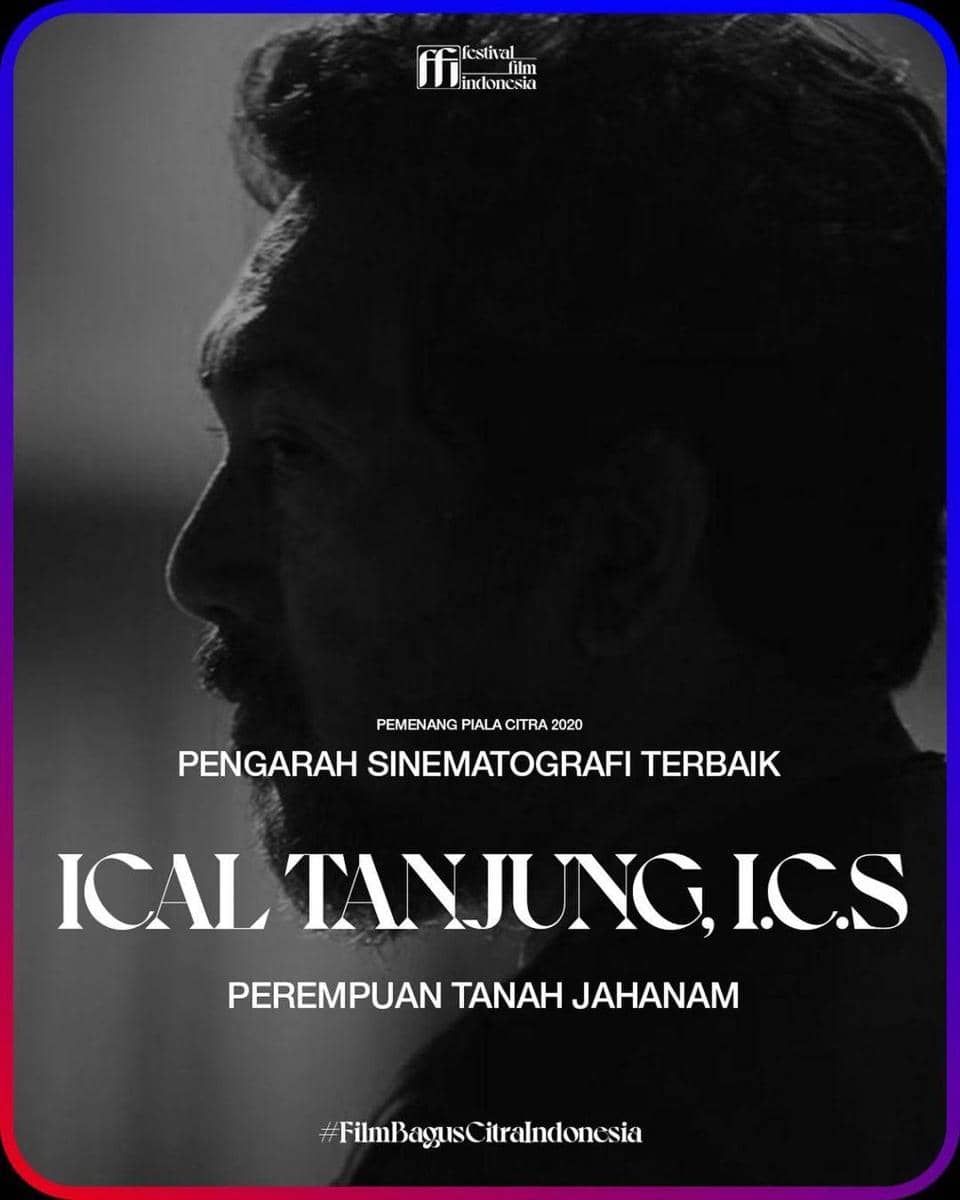 Instagram.com/festivalfilmid