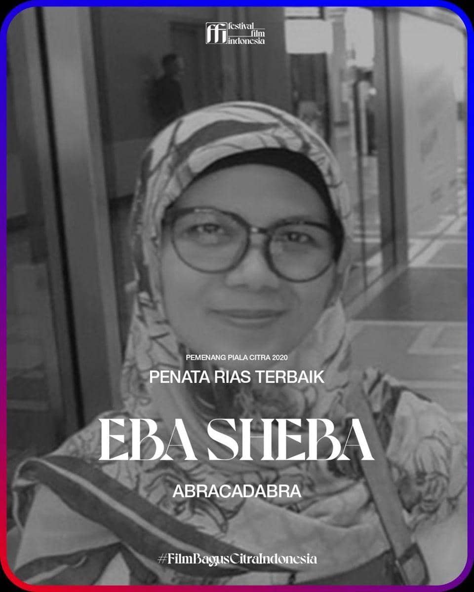 Instagram.com/festivalfilmid