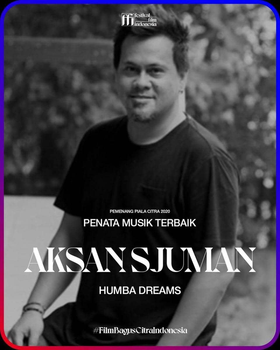 Instagram.com/festivalfilmid