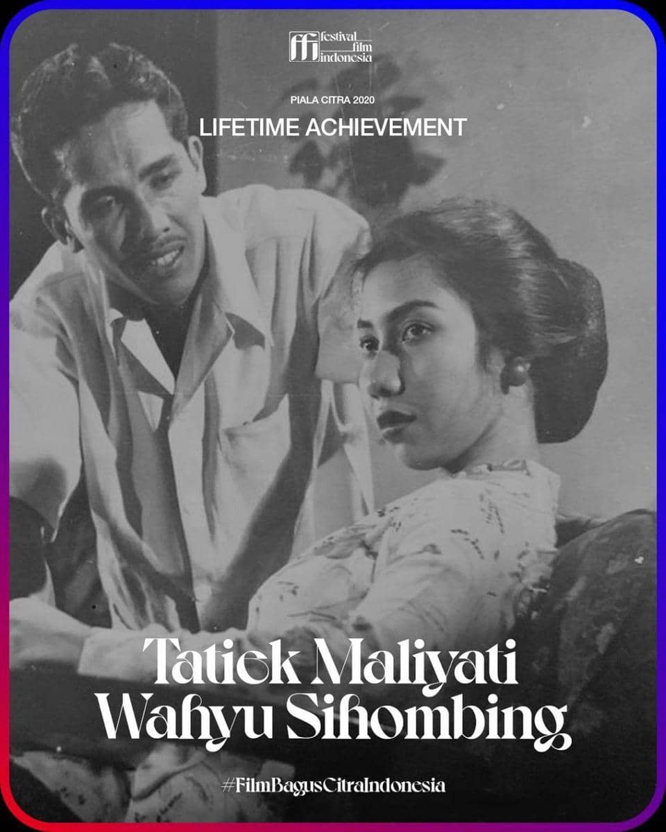 Instagram.com/festivalfilmid