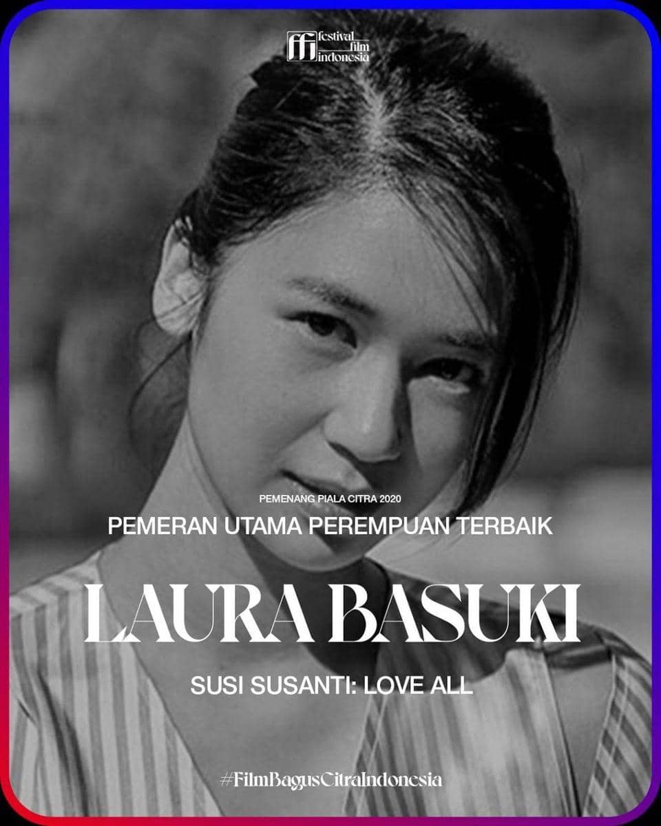 Instagram.com/festivalfilmid