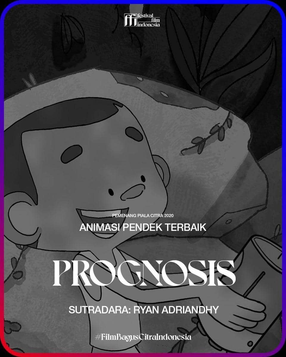 Instagram.com/festivalfilmid