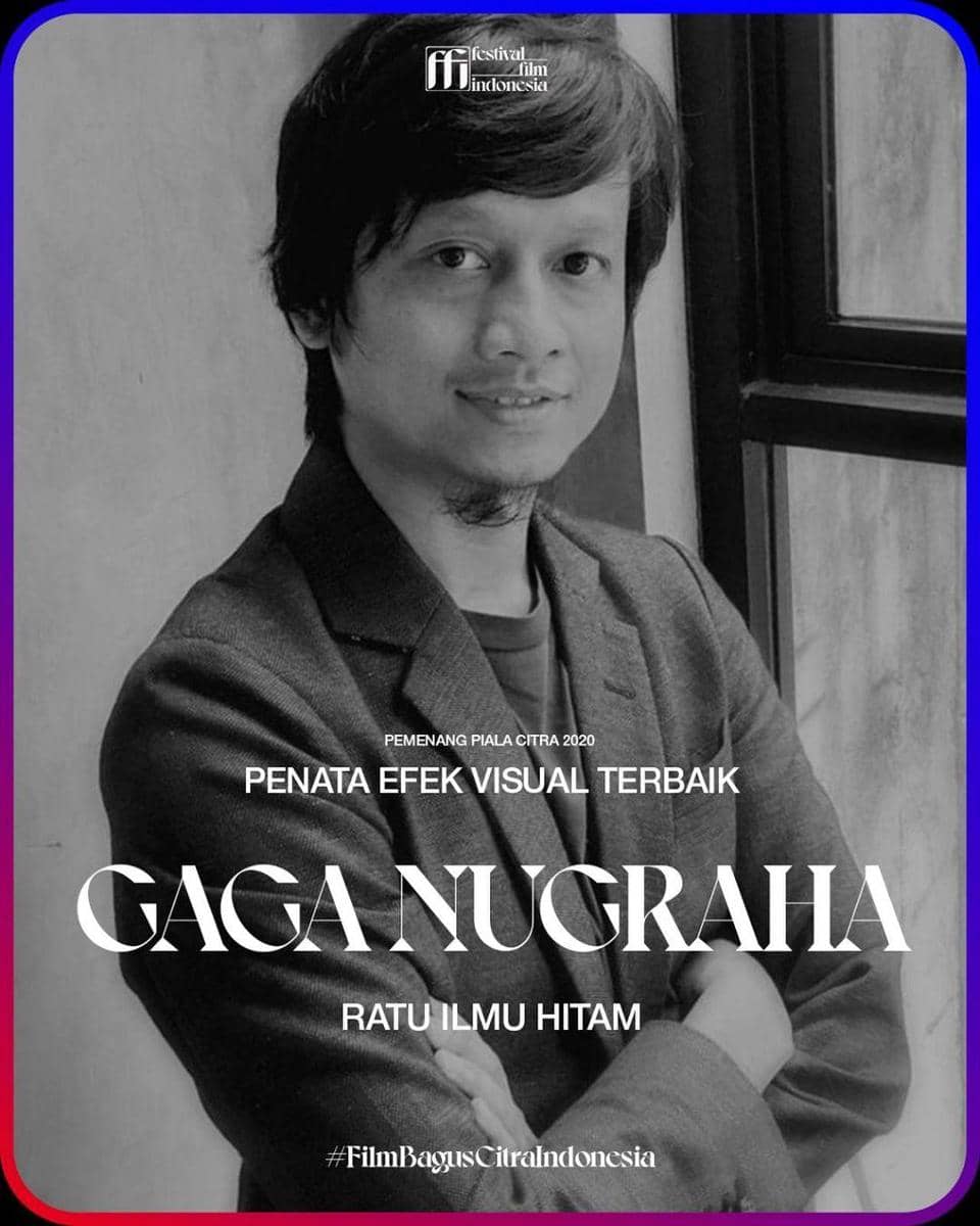 Instagram.com/festivalfilmid