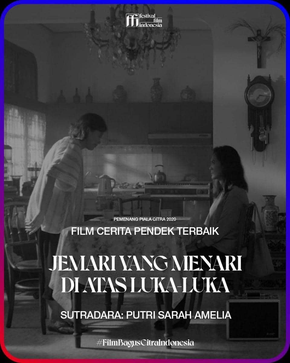 Instagram.com/festivalfilmid