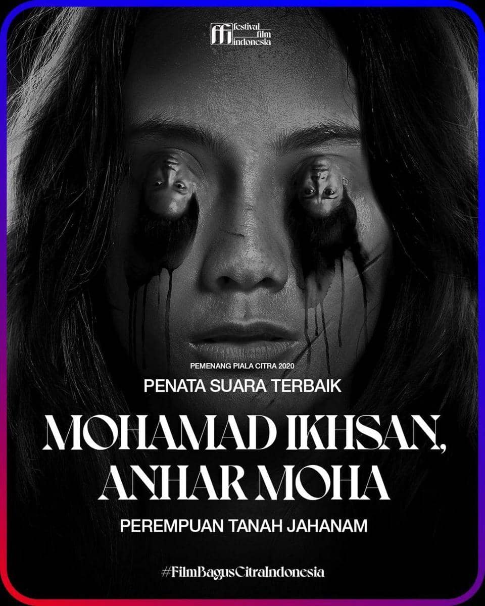 Instagram.com/festivalfilmid