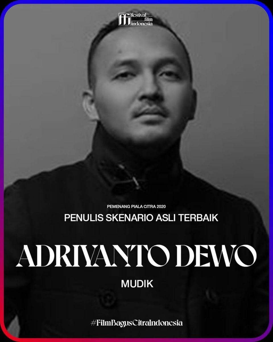 Instagram.com/festivalfilmid