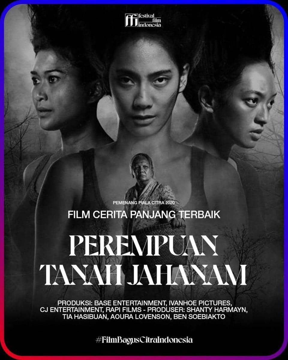 Instagram.com/festivalfilmid