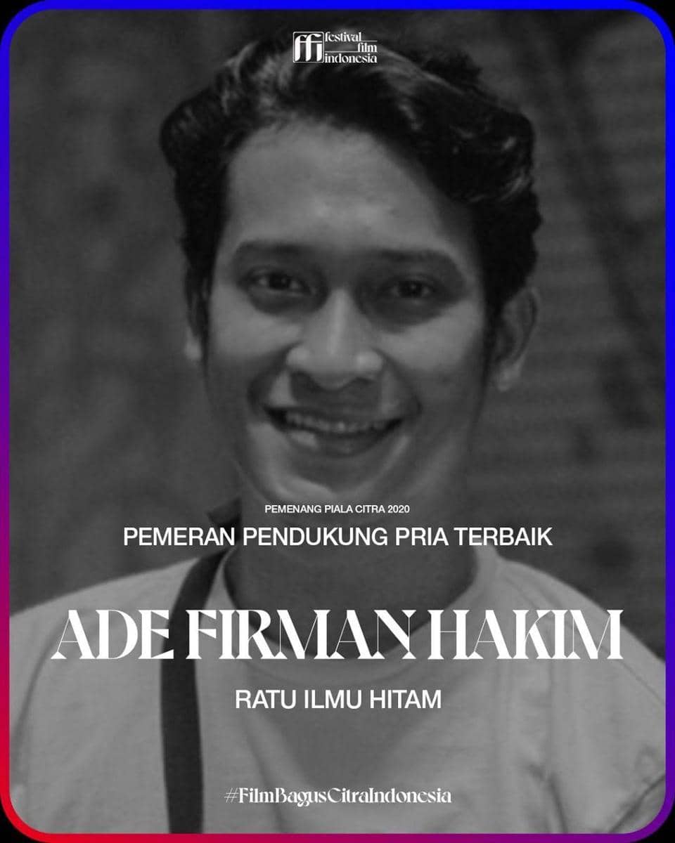 Instagram.com/festivalfilmid