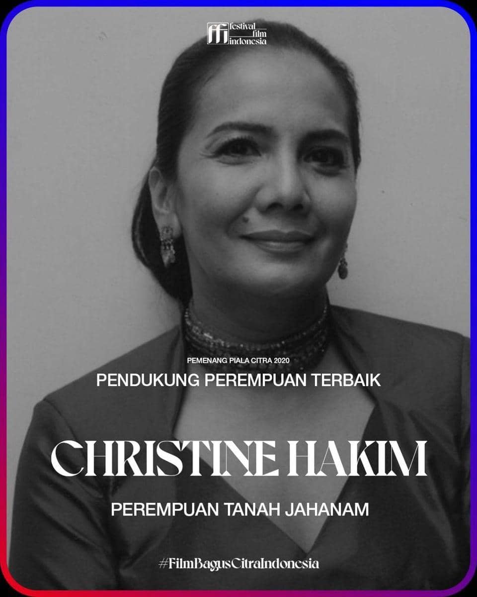 Instagram.com/festivalfilmid