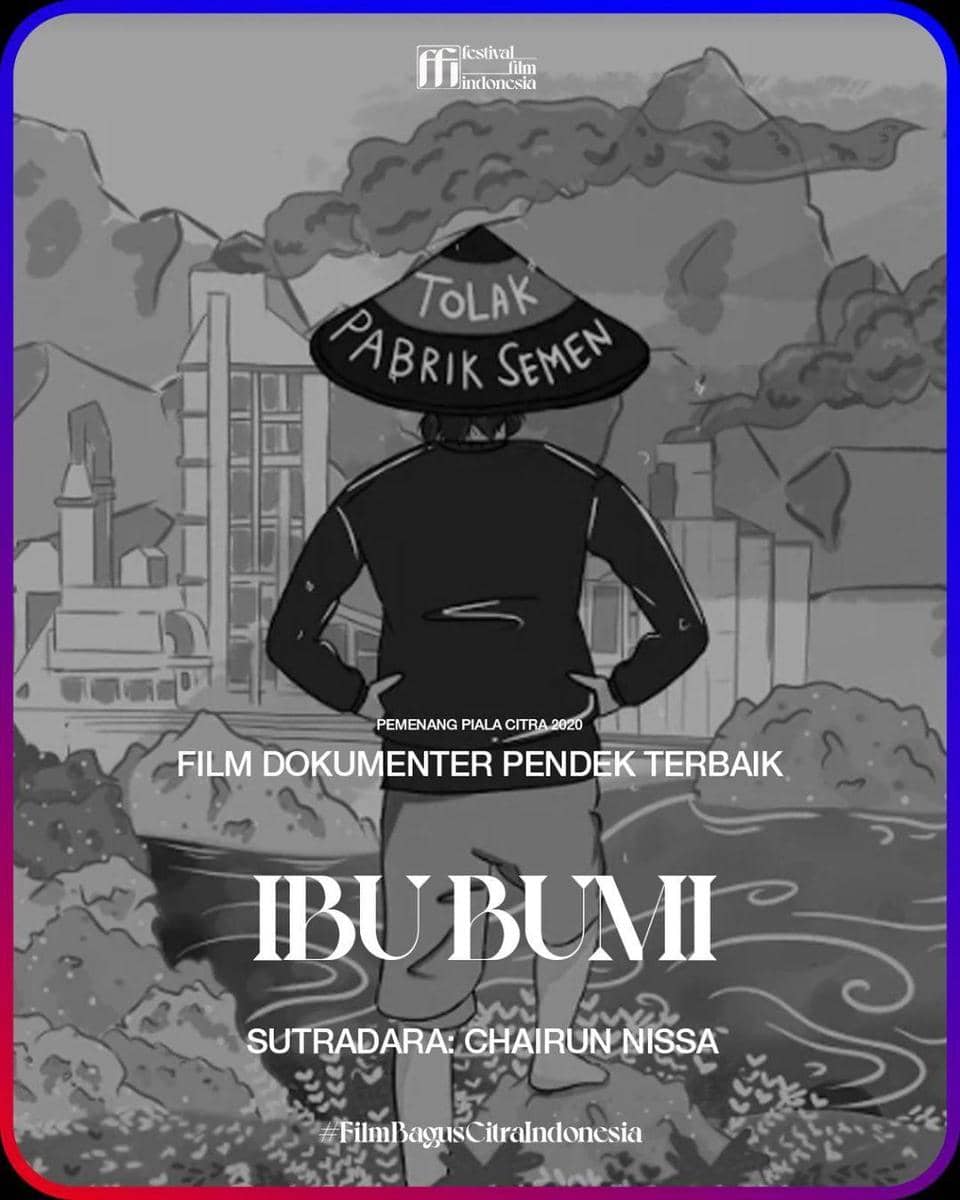 Instagram.com/festivalfilmid