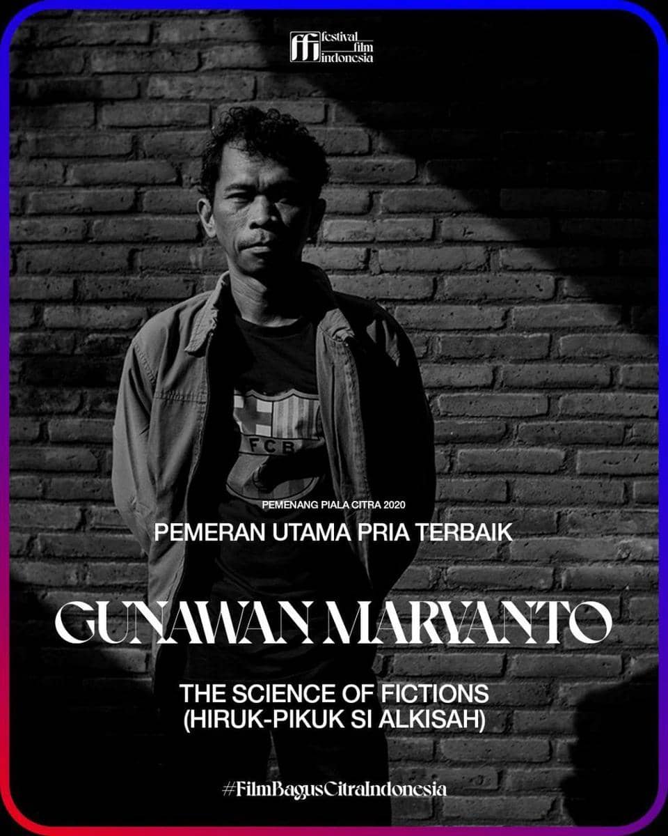 Instagram.com/festivalfilmid