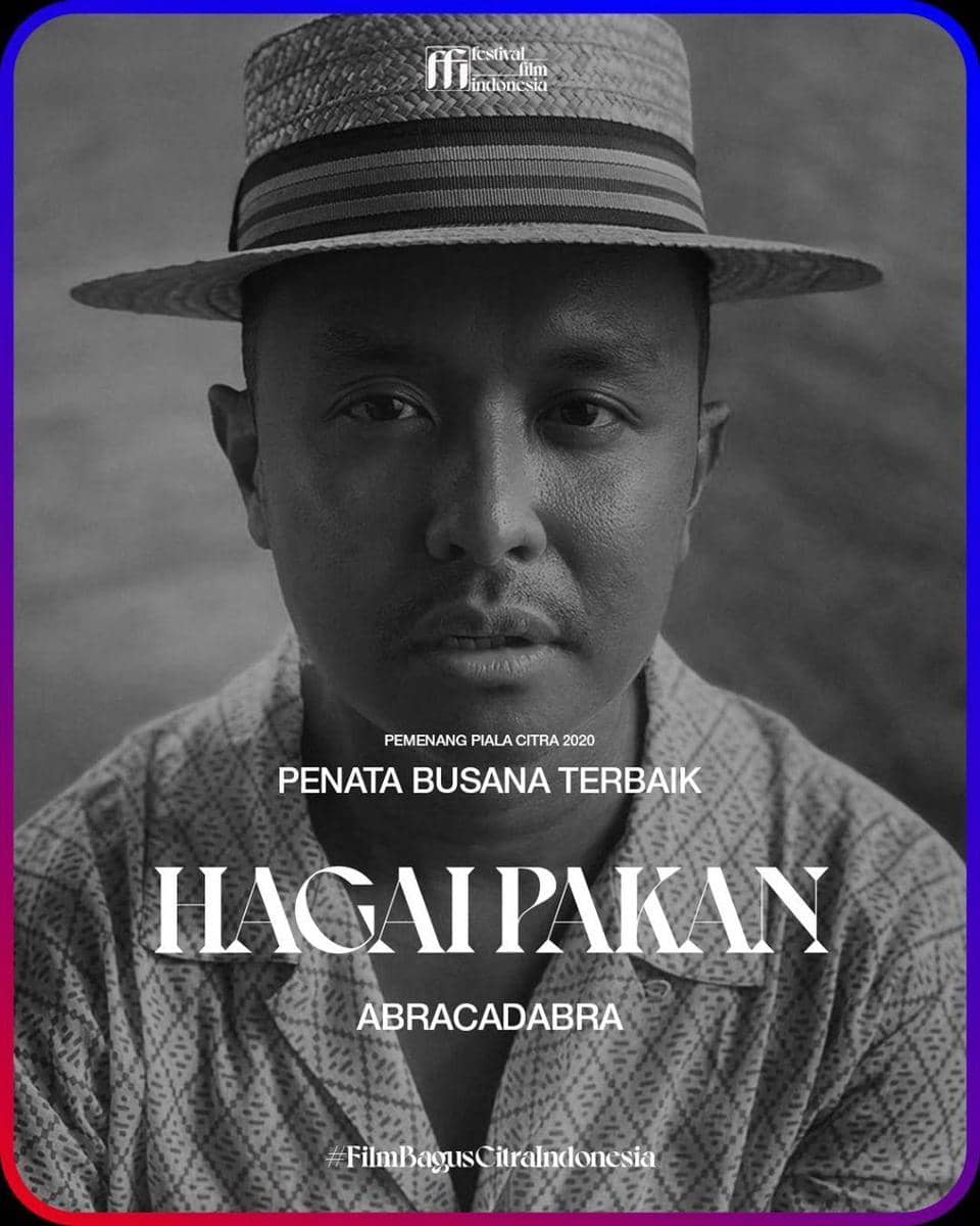 Instagram.com/festivalfilmid