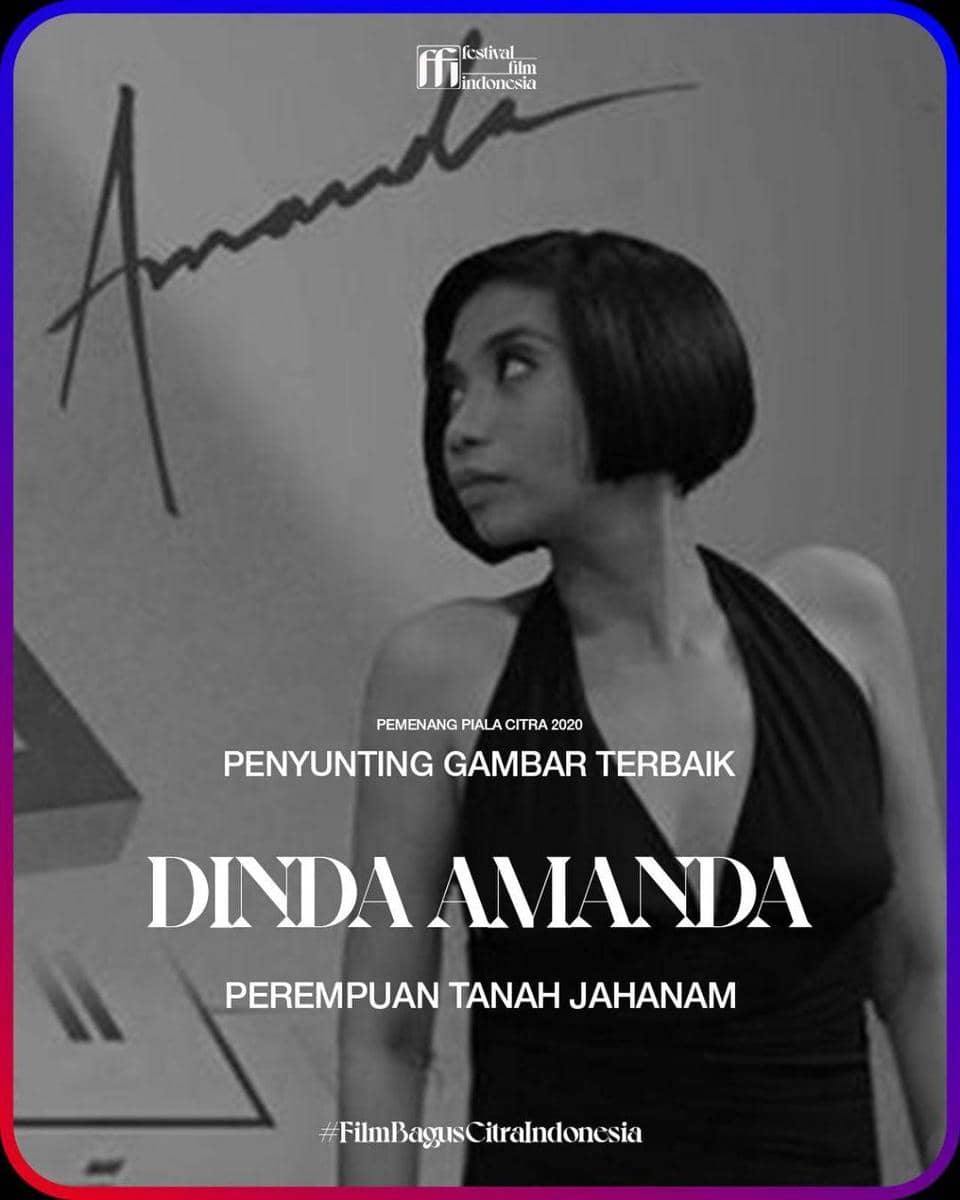 Instagram.com/festivalfilmid