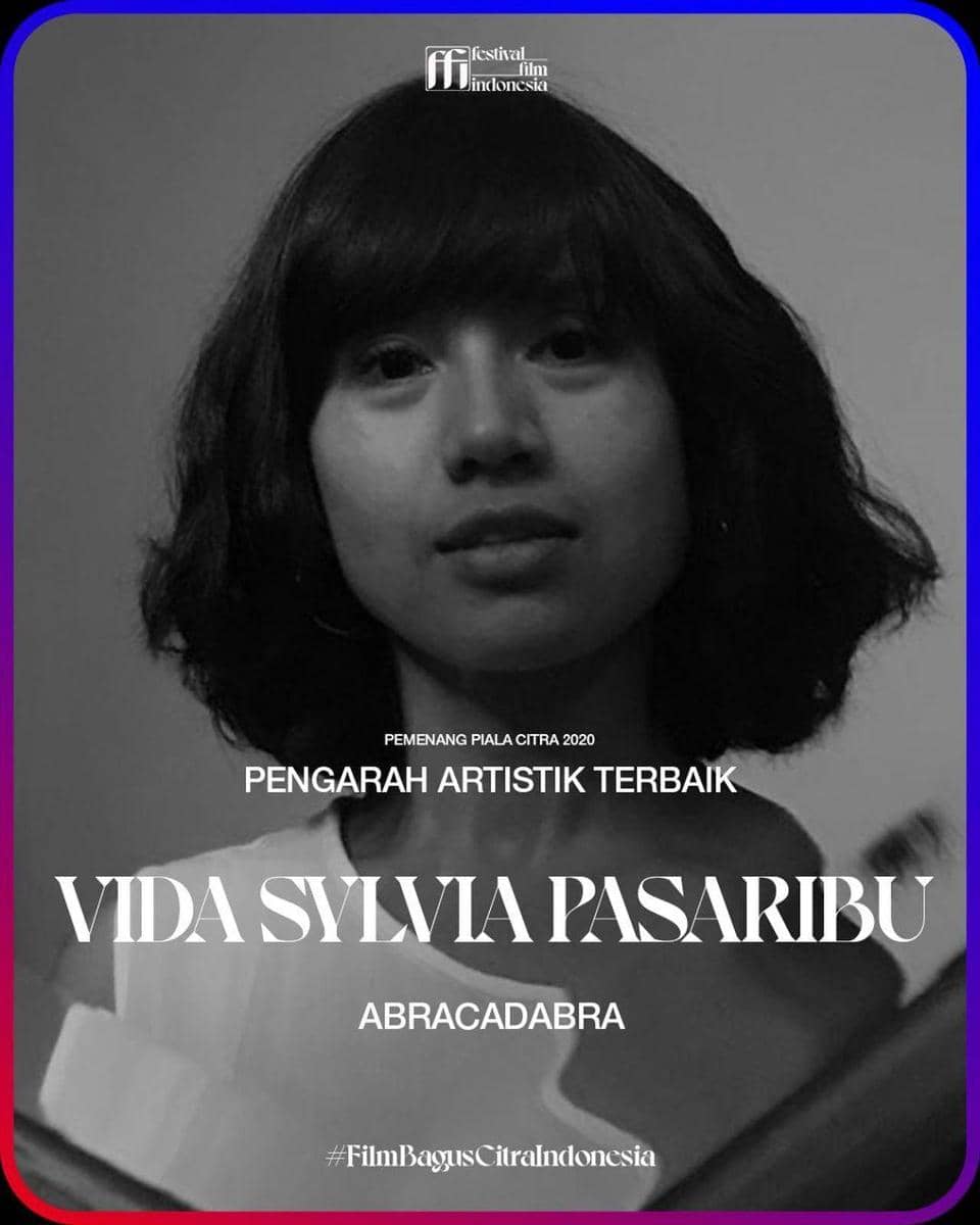 Instagram.com/festivalfilmid