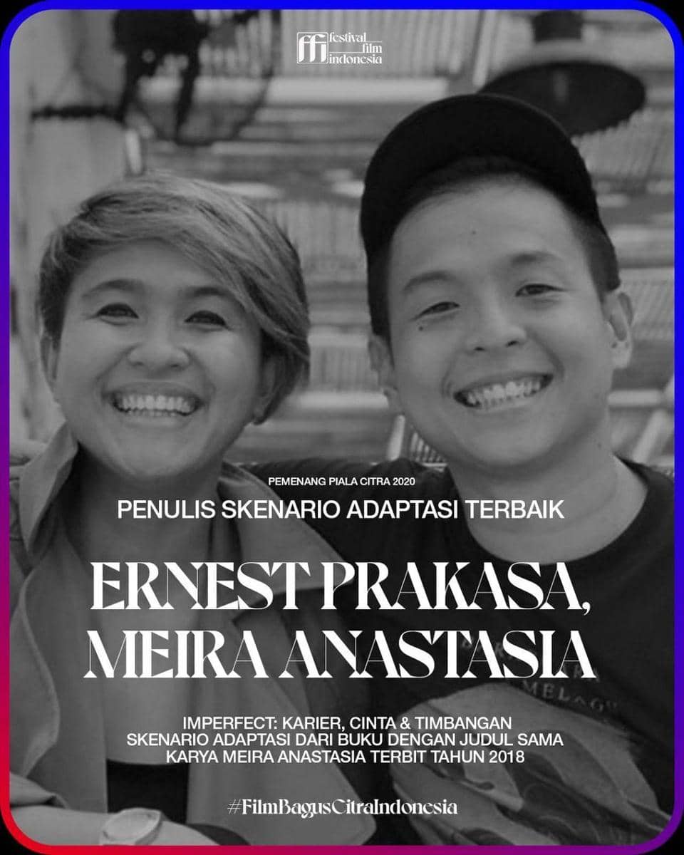 Instagram.com/festivalfilmid