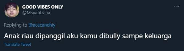 Twitter.com/msyafitraaa