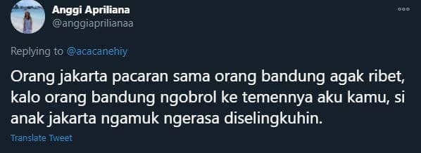 Twitter.com/anggiaprilianaa