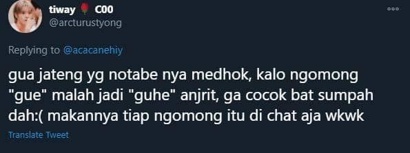 Twitter.com/arcturustyong