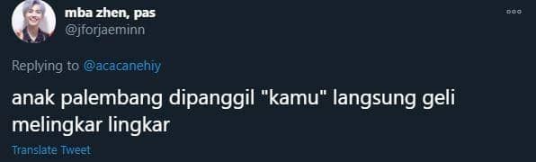 Twitter.com/jforjaeminn