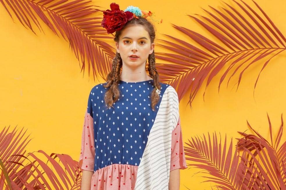 Mondaytosundaystore.com