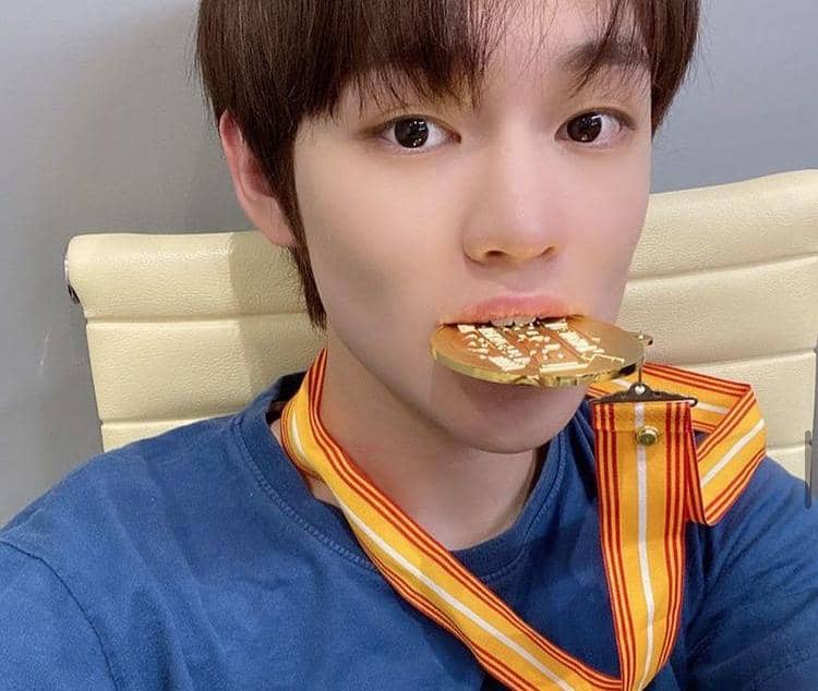 Instagram.com/nct_dream