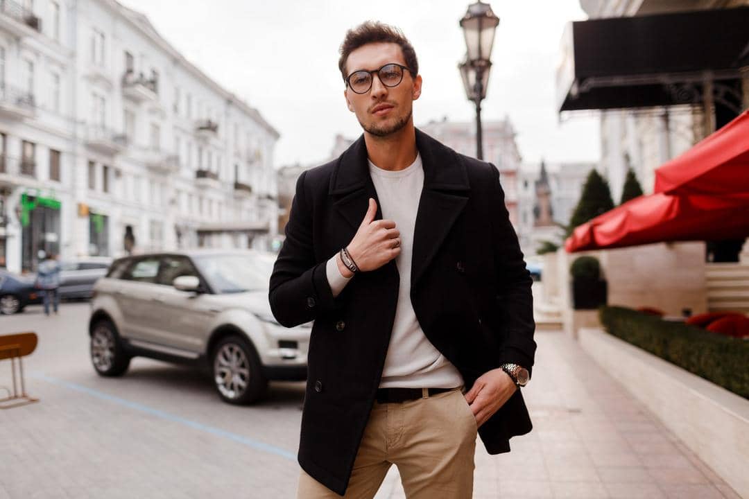 Freepik.com/Svetlanasokolova