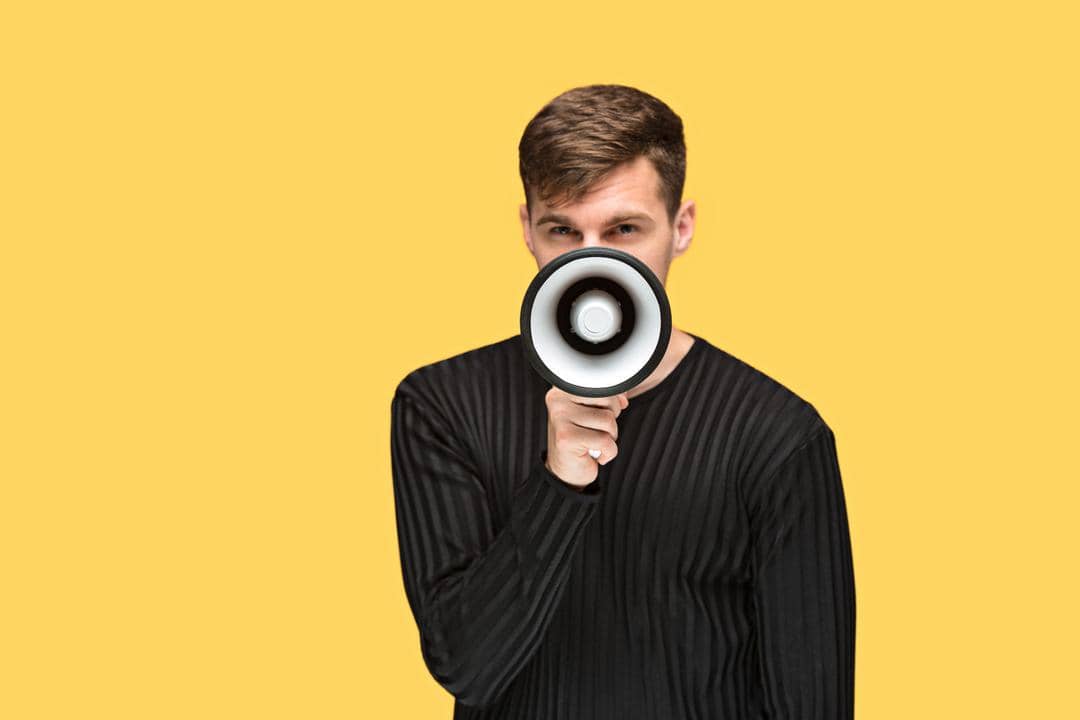 Freepik.com/Master1305