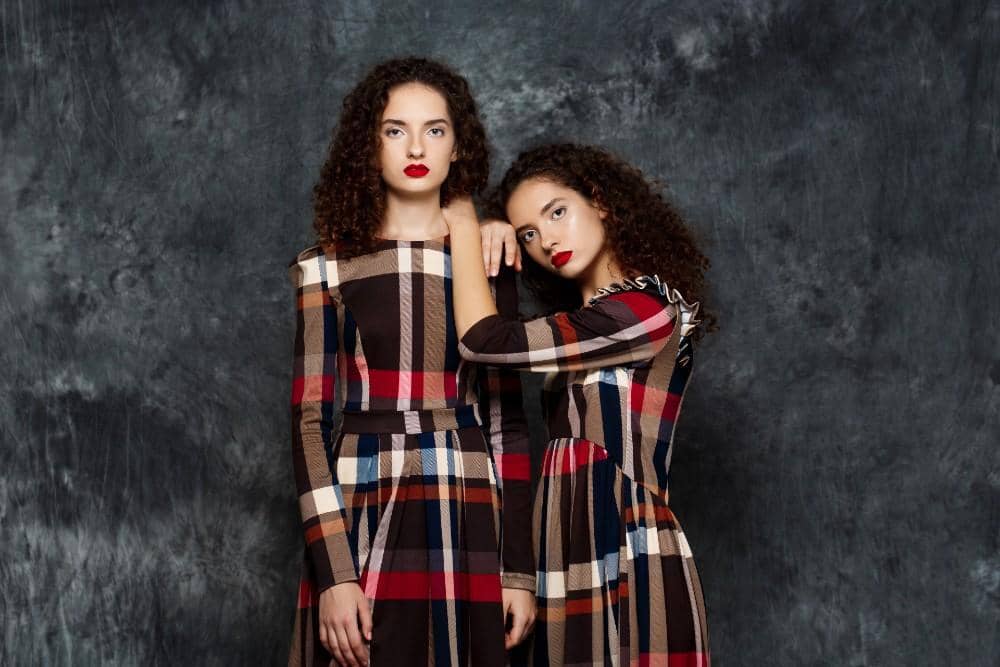 Freepik.com/Cookiestudio