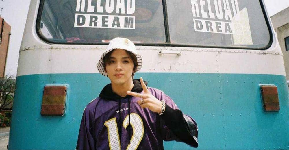 Instagram.com/nct_dream