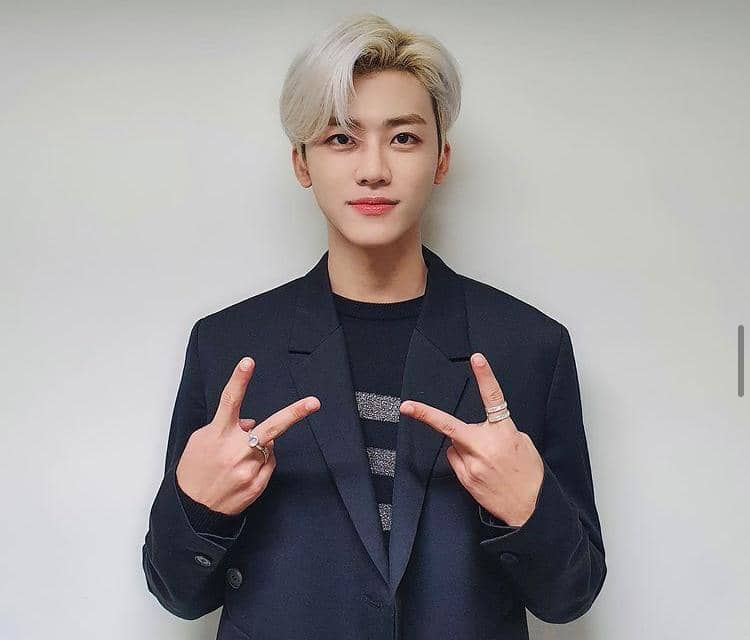 Instagram.com/nct_dream