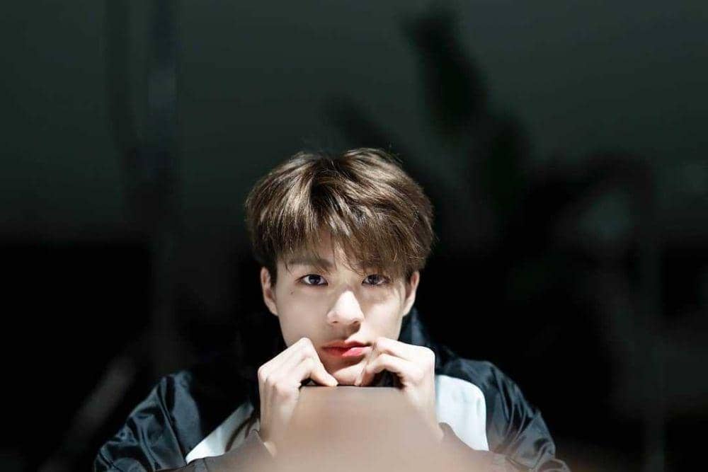 Instagram.com/nct_dream