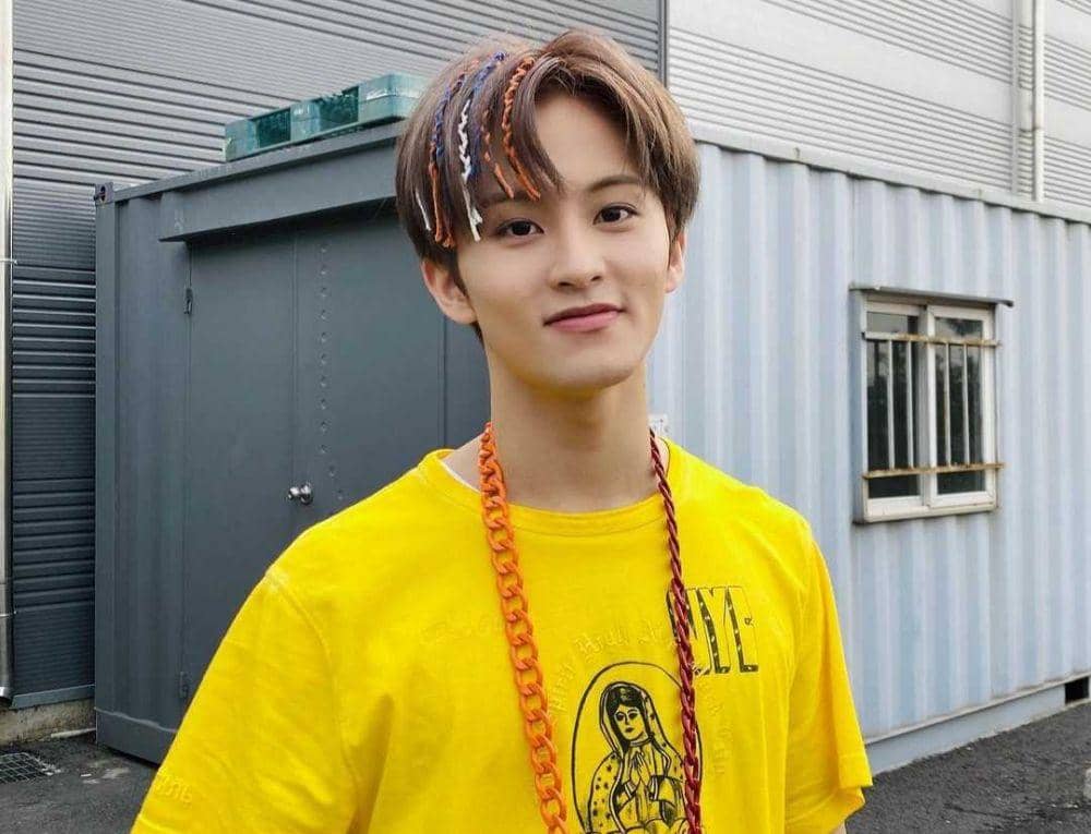 Instagram.com/nct_dream