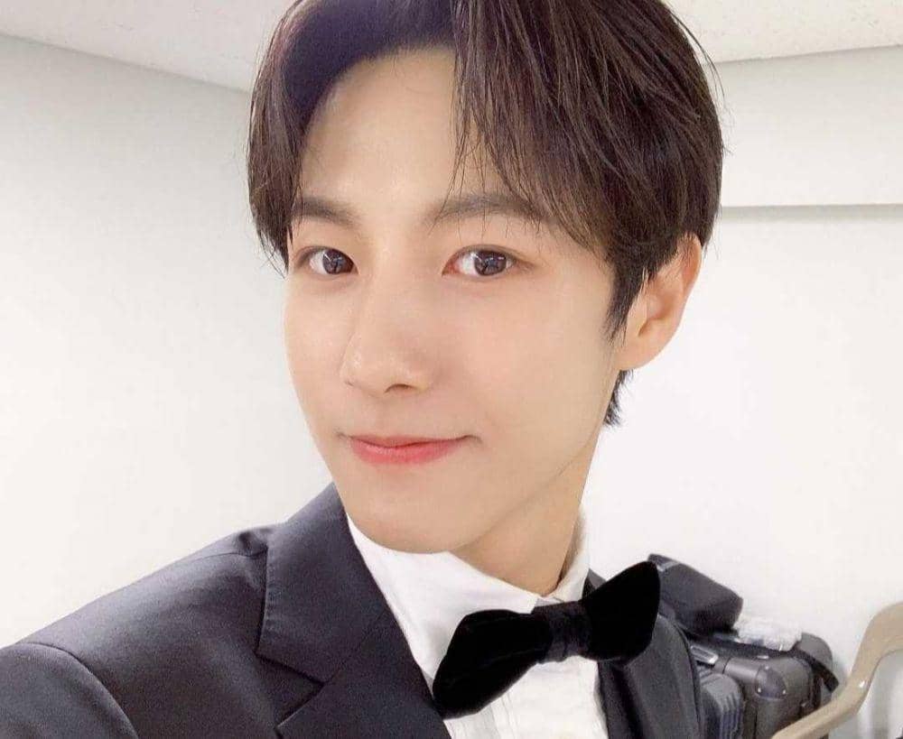 Instagram.com/nct_dream