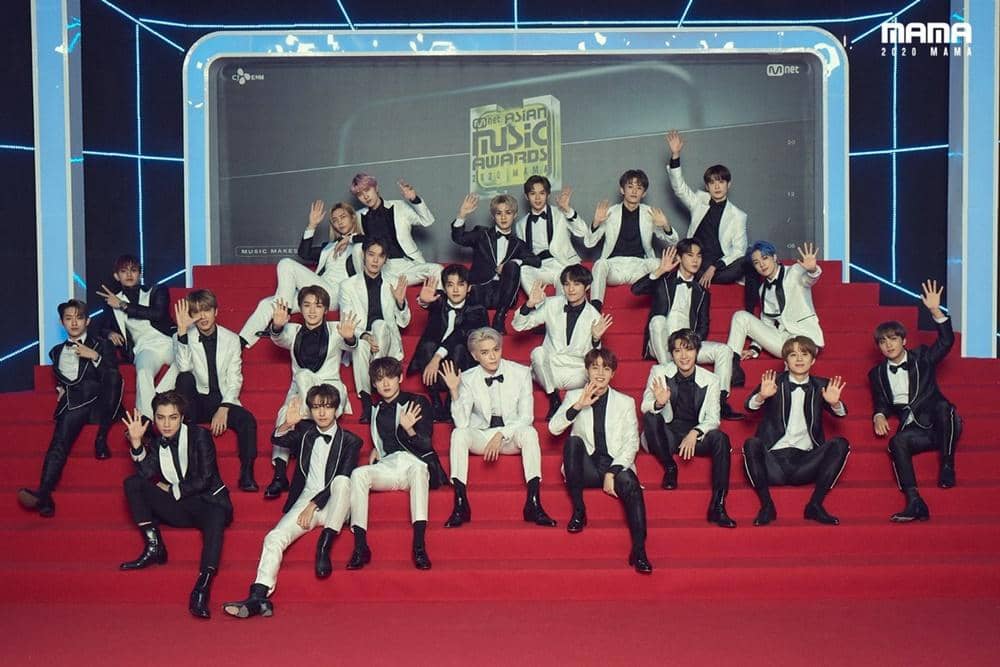 Twitter.com/Mnetmama