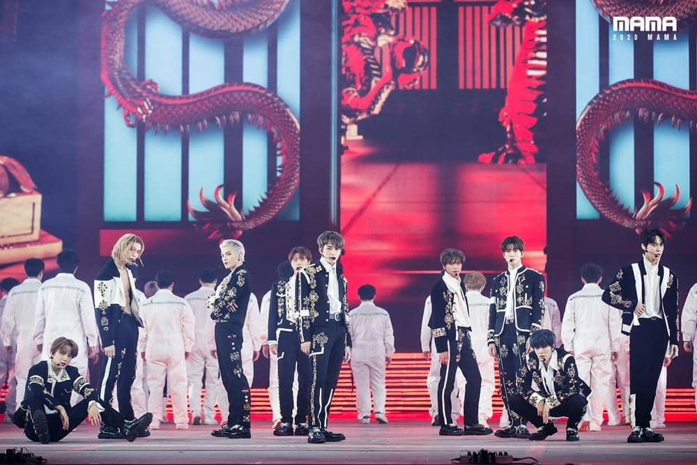 Twitter.com/mnetmama