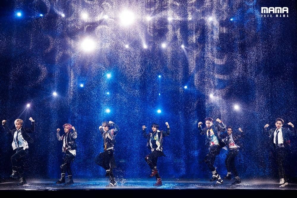 Twitter.com/mnetmama