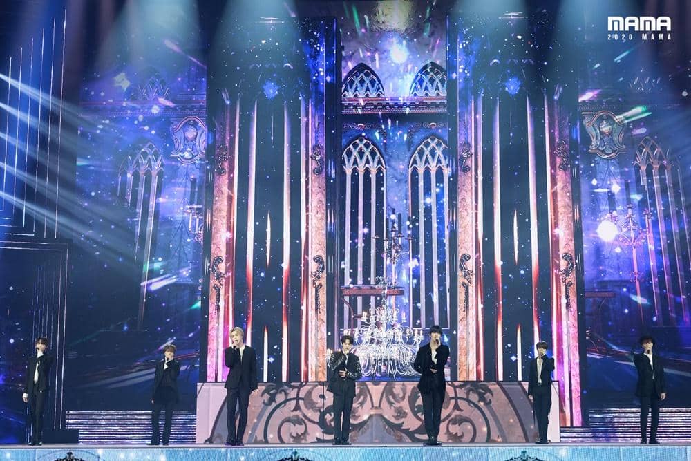 Twitter.com/mnetmama