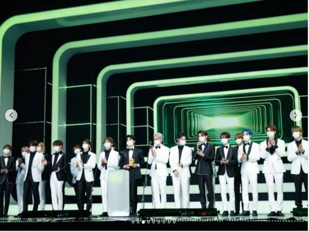 Instagram.com/kun11xd