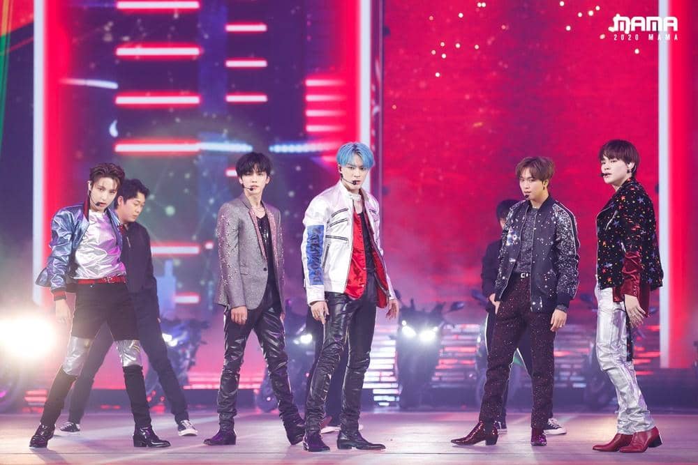 Twitter.com/mnetmama