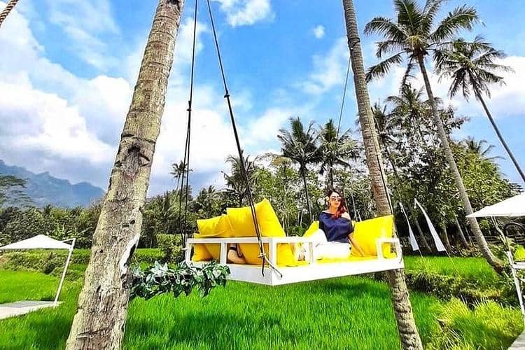 instagram.com/ chintya_choe