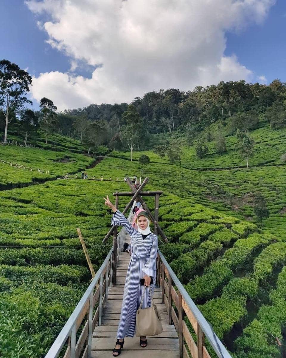 instagram.com/ naliyaaa07