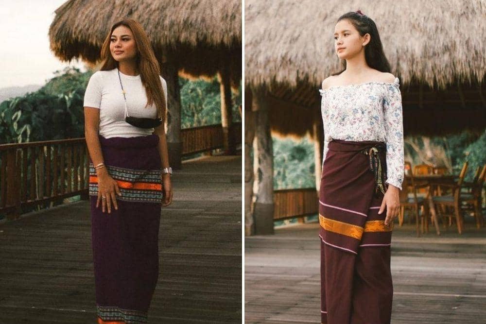 instagram.com/azriel_hermansyah