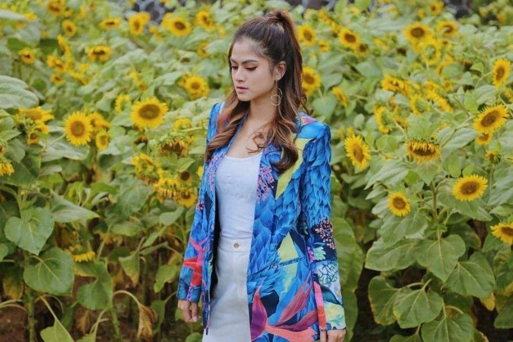 instagram.com/hanahaho