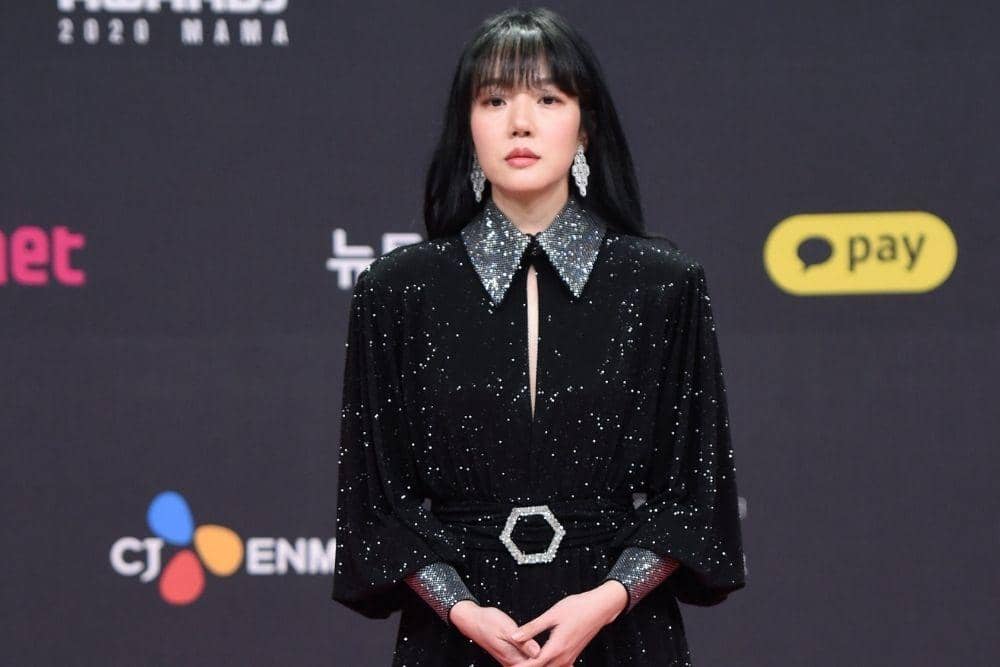 twitter.com/MnetMAMA